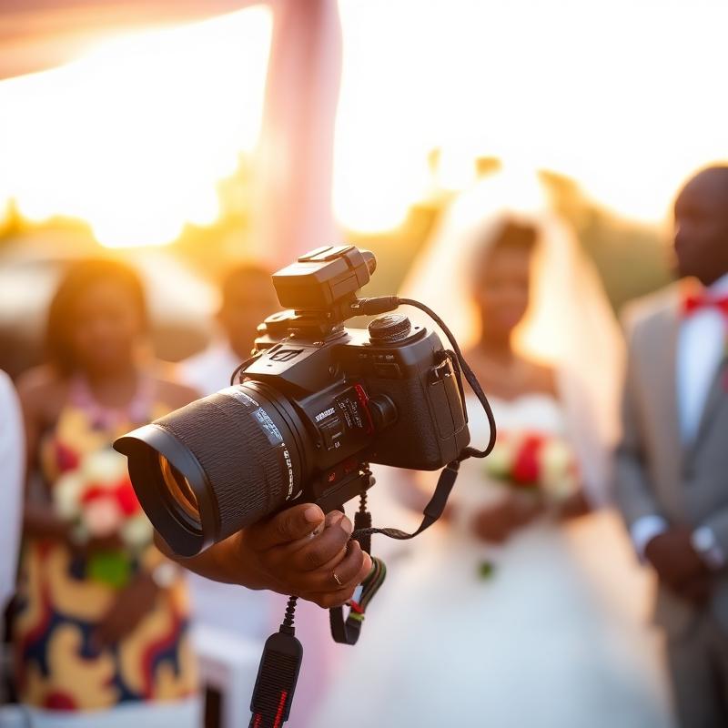 Kojo Frames Photography